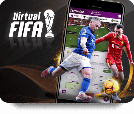 Tham Gia 1xBet Thể Thao VIP: Những Gì Cần Biết