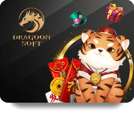 Getting Started with Hi88 Top Bet: A Step-by-Step Guide