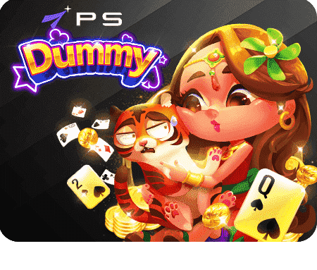 789Club Tỷ Lệ Vàng: Đầu Tư Thông Minh Hơn Trong Chơi Game