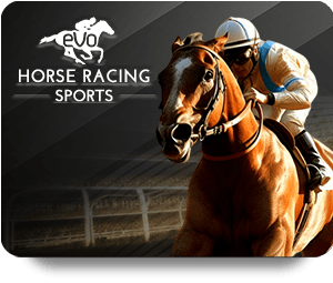 Dafabet Live Dealer Hot: Where Real Dealers Meet Virtual Fun