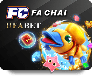 Play M88 Slot Baccarat: Ultimate Guide for New Players