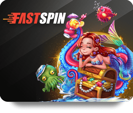 12BET Top Bet: A Comprehensive Review for New Users