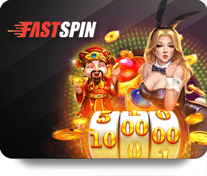 Maximize Your Winnings with 188BET Bet Online Strategies and Tips