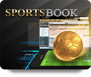 Xổ Số May Mắn 1xBet: Tìm Hiểu Các Cách Nhận Giải Thưởng