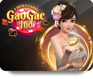 Tại Sao Nên Chọn SBOTOP Thể Thao VIP Để Cược?
