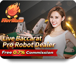 W88 Soi Kèo Cao Thủ: Latest Betting Tips and Predictions