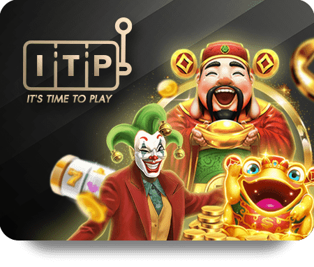 KUBET Bắn Cá Vui: Những Mẹo Đỉnh Cao Từ Dân Chơi