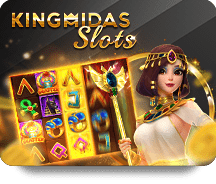 FB88 Casino Đẳng Cấp: Trò Chơi Đa Dạng Và Phong Phú