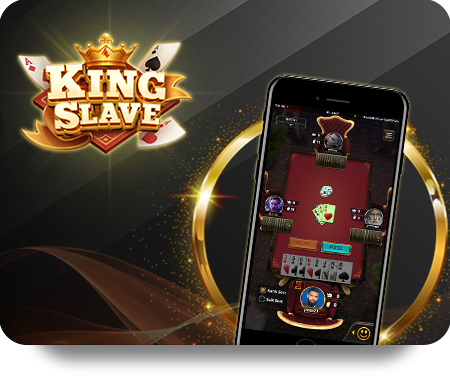Những Bí Quyết Để Trúng Xổ Số Từ 789Bet