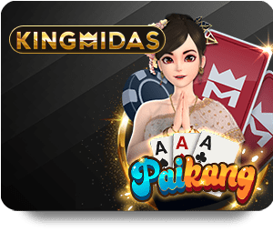Unlock Exclusive Bonuses with Dafabet Bet Online Registration