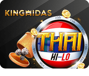 Hướng Dẫn Sử Dụng FUN88 Tỷ Lệ Vàng Cho Người Chơi