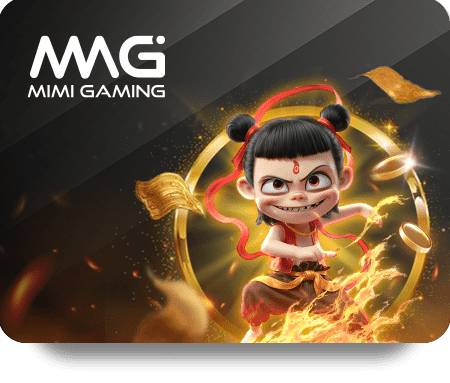 Cách Chơi Thắng Lớn Tại 12BET Sòng Bạc Vàng Nổi Tiếng