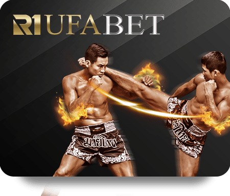 Engage in Real-Time Action with 789Club Live Dealer Hot Casino!