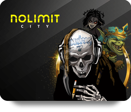 Join the FB88 Live Dealer Hot Revolution Today for Unique Gaming