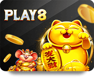 Cách Chọn Kèo Châu Á Hiệu Quả Trên Fun88 Bạn Cần Biết