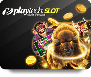 Hướng Dẫn Đăng Ký Và Sử Dụng 78Win Bóng Đá Pro