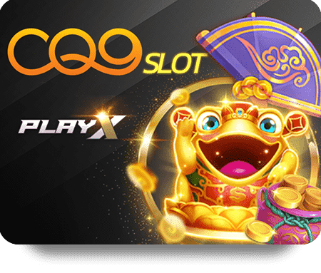188BET Bóng Đá Pro: Cách Đặt Cược Thông Minh Để Chiến Thắng