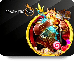 Unlock Exclusive Bonuses at 78Win Live Dealer Hot Now