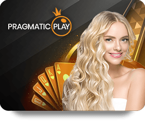 Maximize Your Winnings with KUBET App Mobile Features
