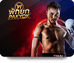 Winning Big: Insider Tips for 12BET Top Bet Users