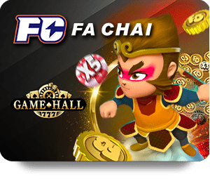 Join the Excitement of FB88 Live Dealer Hot Today