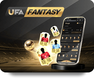 Dafabet Bet Online: Your Ultimate Guide to Sports Betting Success