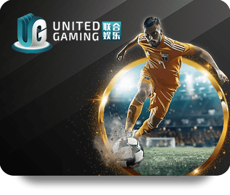 Maximize Your Winnings with SBOTOP Bet Online Strategies