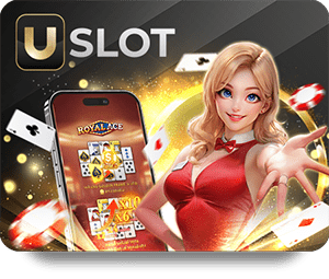 Trải Nghiệm Đẳng Cấp Với Trò Chơi Tại FUN88 Casino