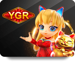Làm Thế Nào Để Đạt Tỷ Lệ Vàng Cao Nhất Tại 12BET?